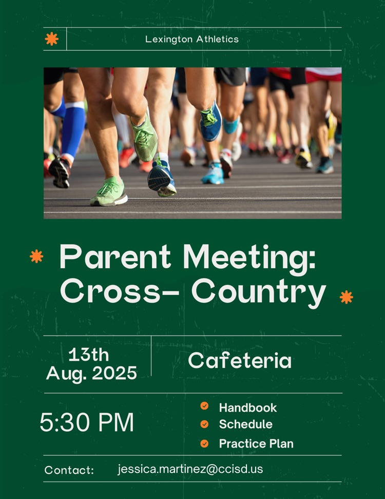 XC