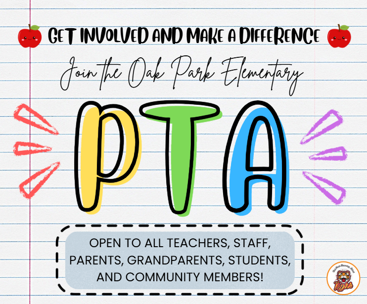 pta
