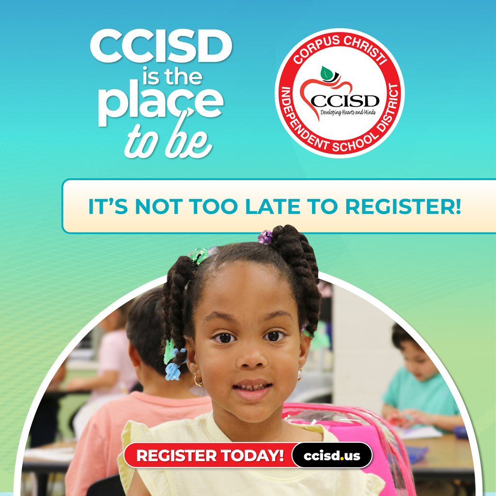 25-26 Social Media - Not too late PK