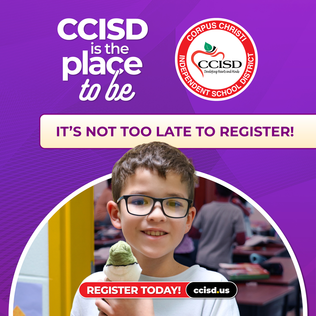 25-26 Social Media - Not too late ES