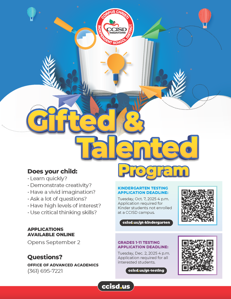 25-26 GIFTED & TALENTED_EN