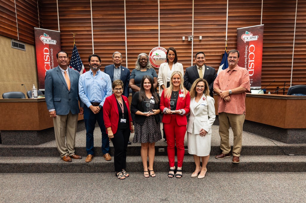 Board Meeting Aug. 25