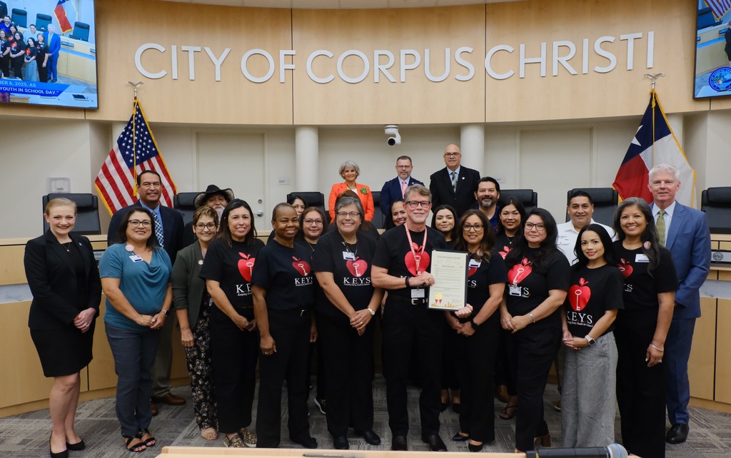 25-26 KEYS PROCLAMATION-15