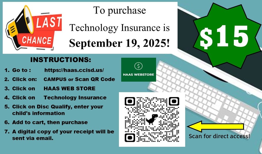 Tech Insurance