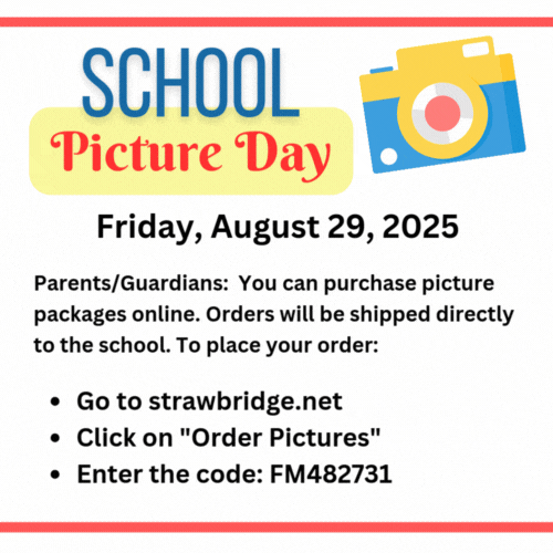 Order Online Pictures Info