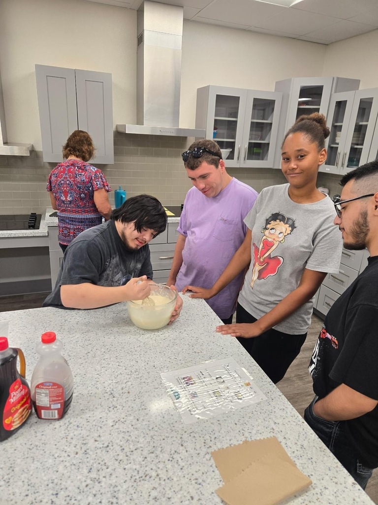 cooking