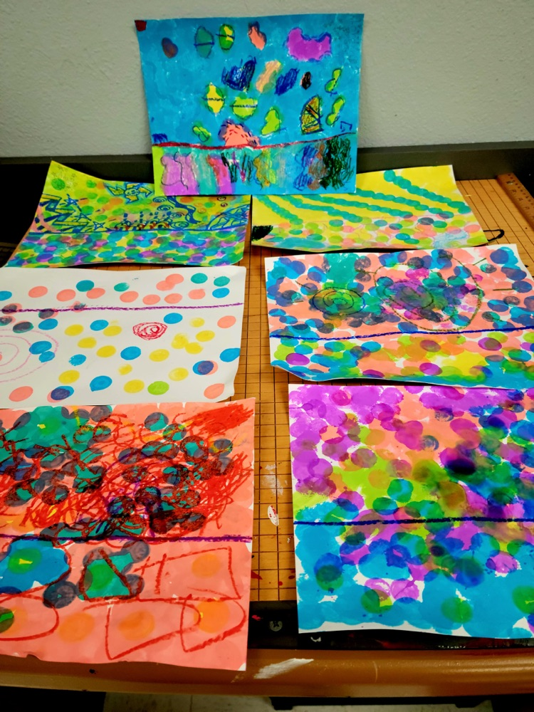 Art