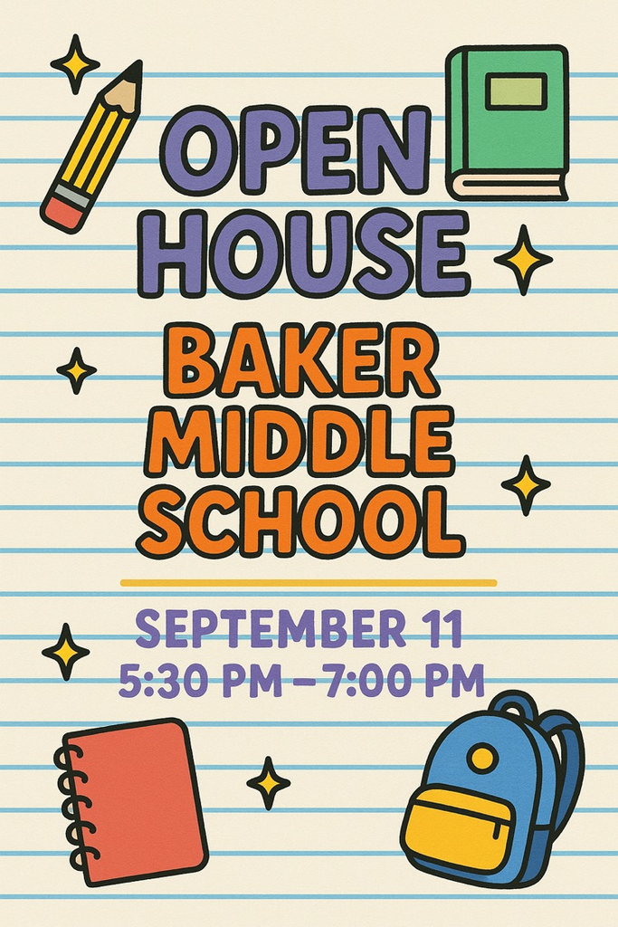 Open House