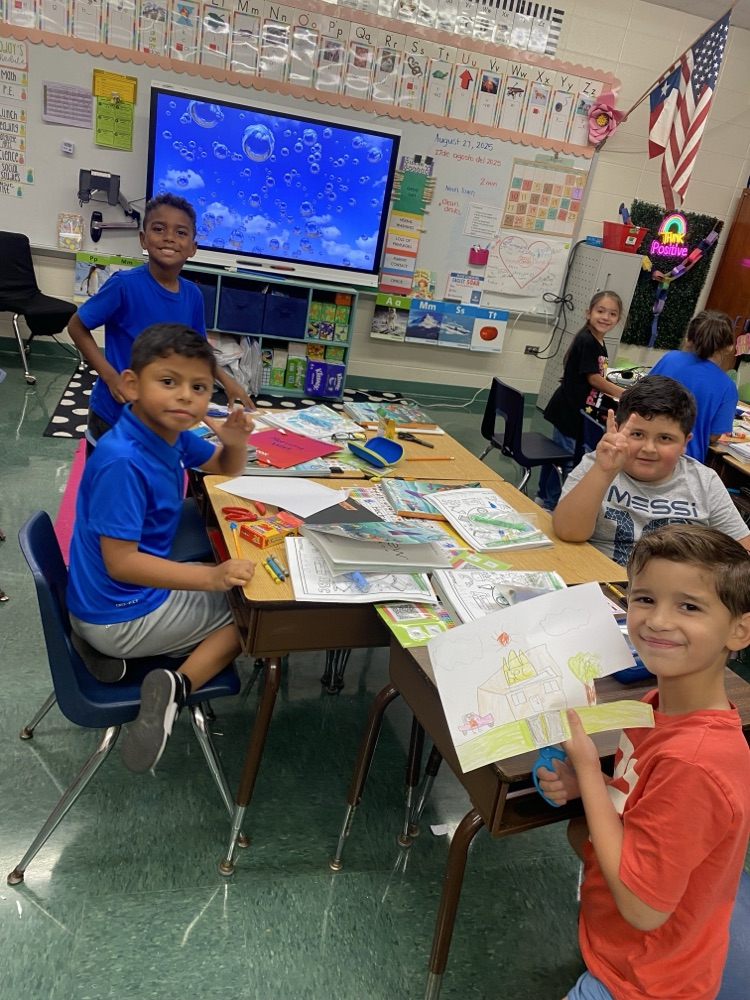 first grade noun town