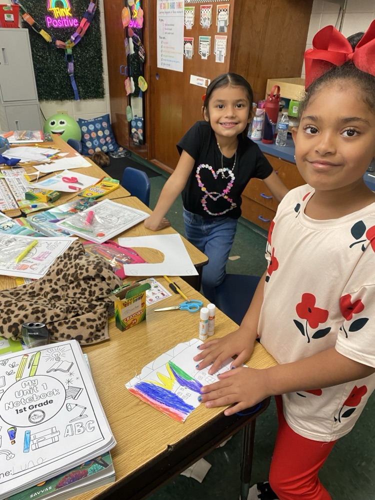 first grade noun town