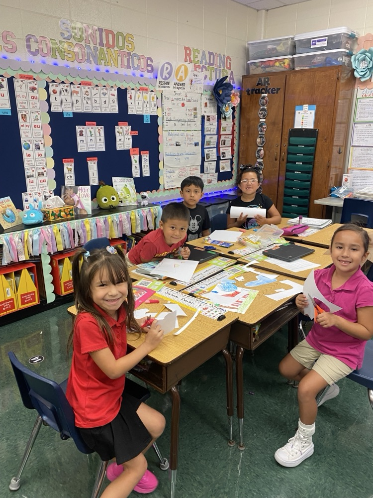 first grade noun town