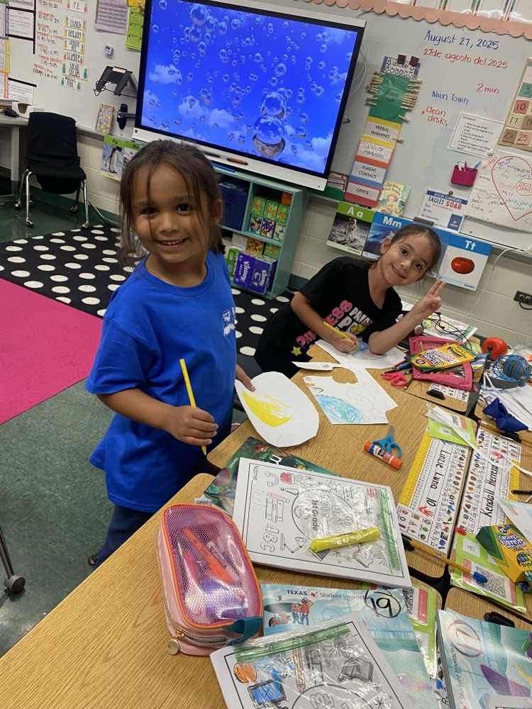 first grade noun town