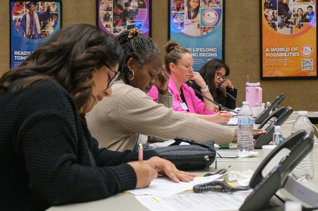 2025-2026 KEYS PHONE BANK (17)