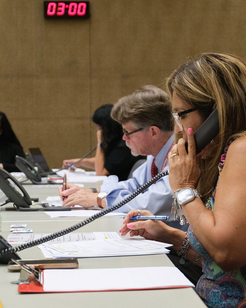 2025-2026 KEYS PHONE BANK (14)