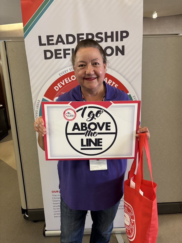 Yolanda Marroquin - HR Sub