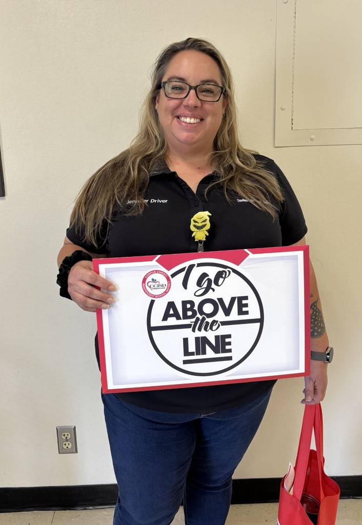 Jennifer Driver - Warehouse