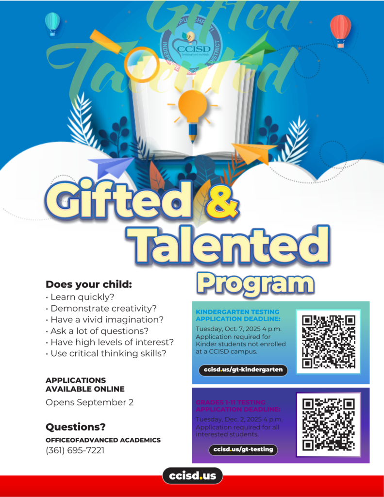 GT Flyer