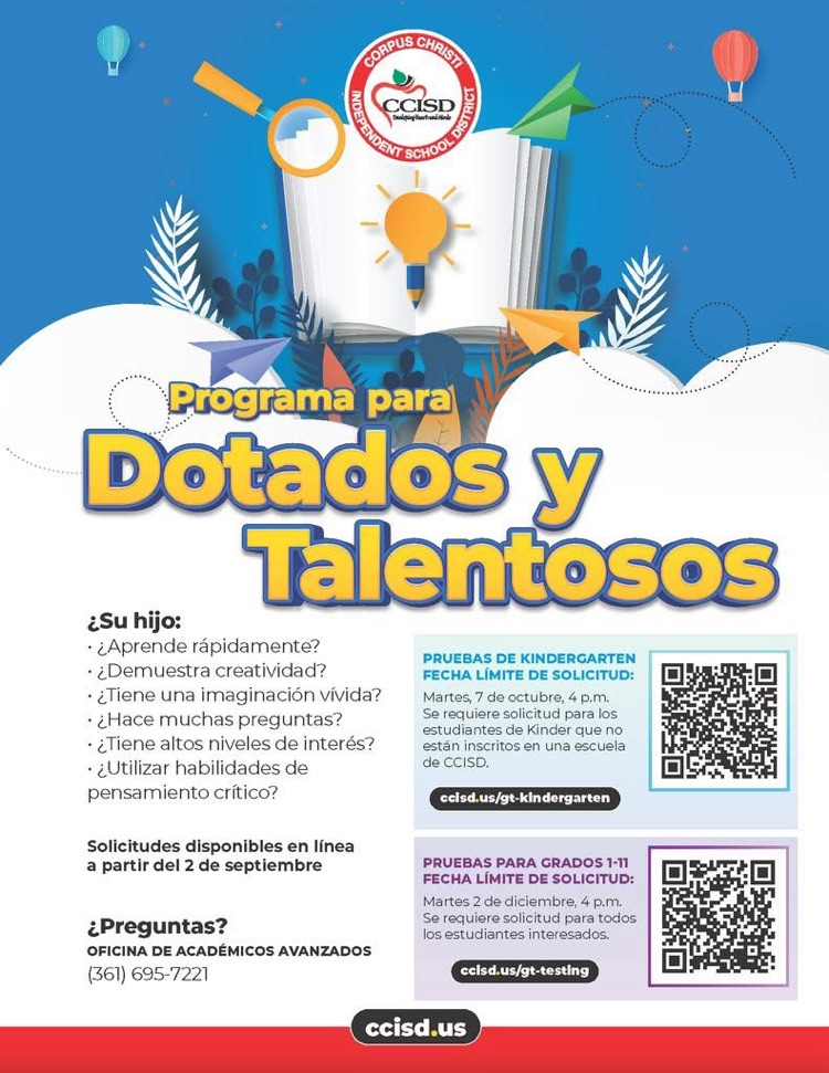 kinder GT testing