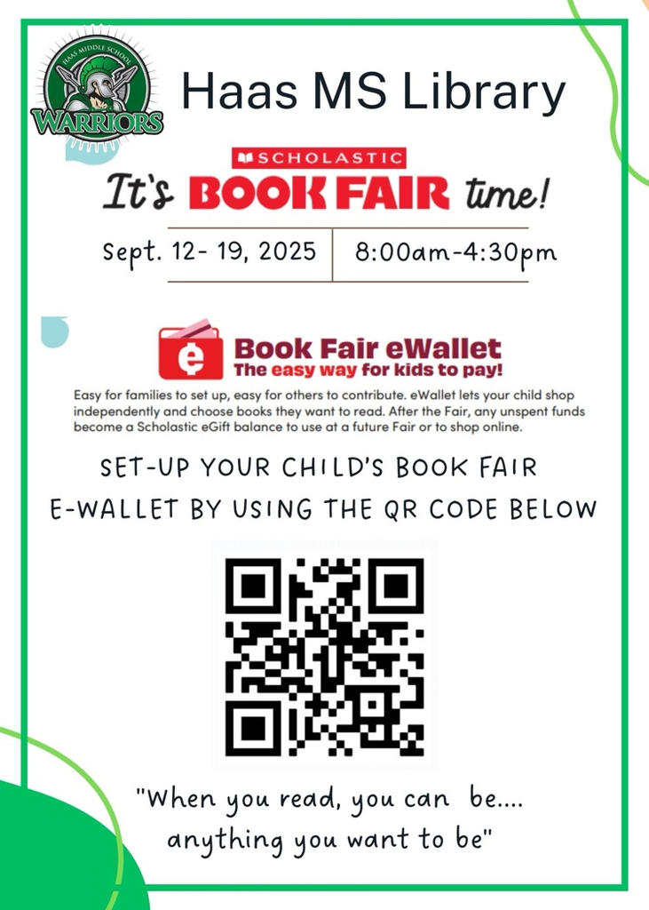 Book Fair