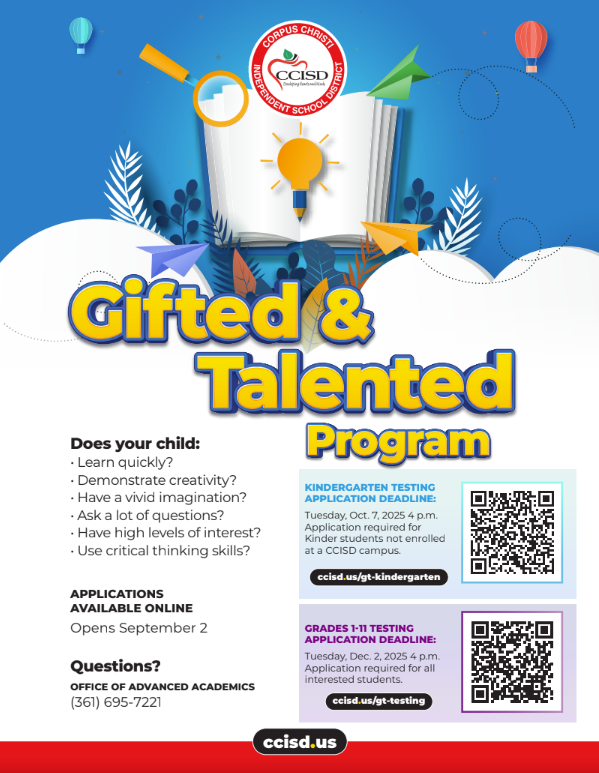 GT Flyer (Eng)