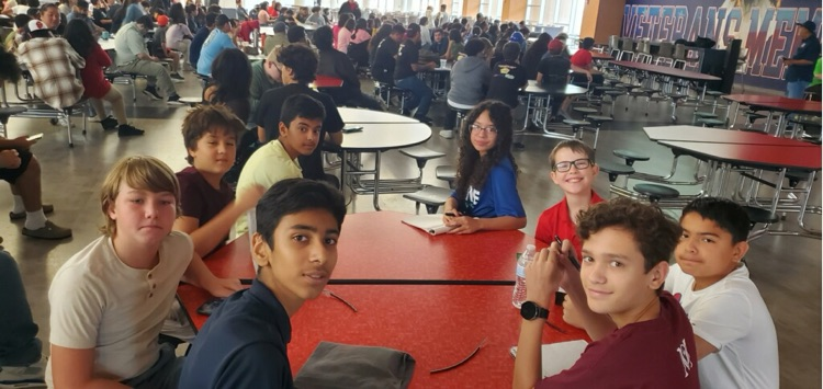Robotics