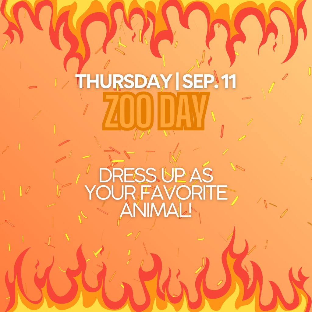 Thursday