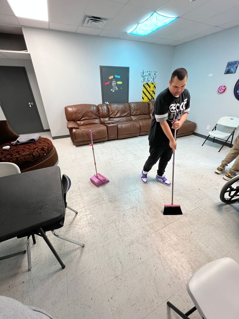 choice living volunteers