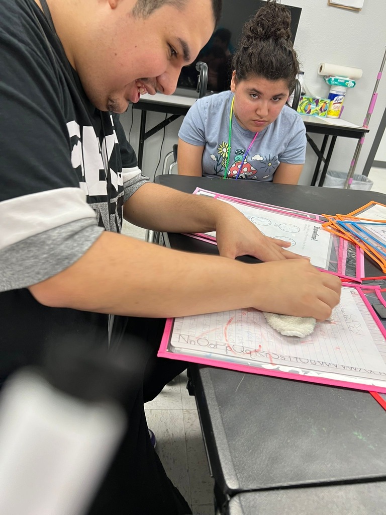 choice living volunteers