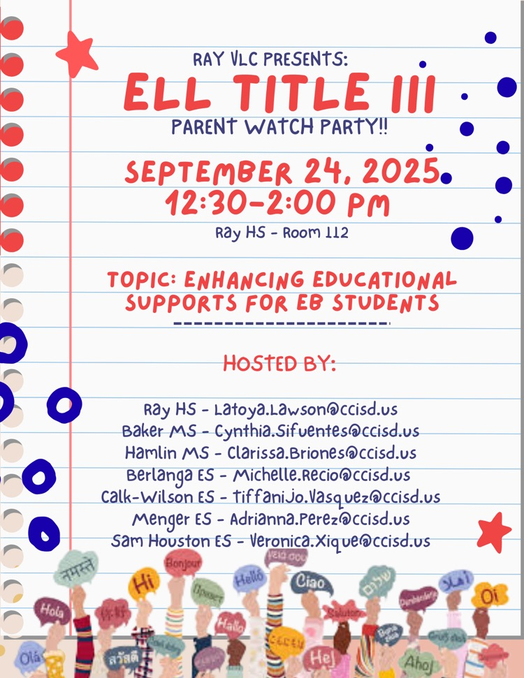 ELL