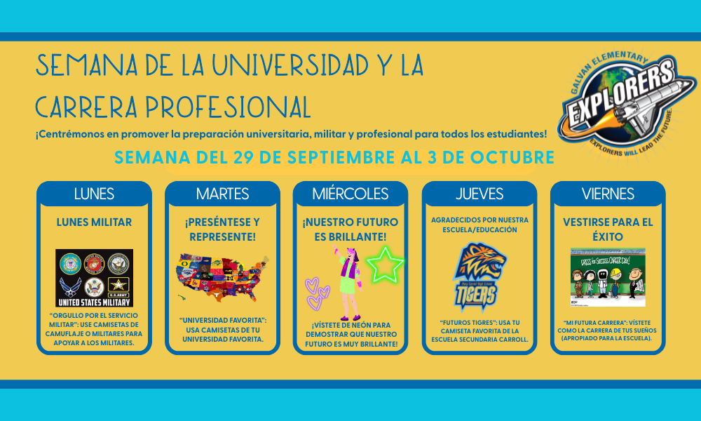 (Spanish)