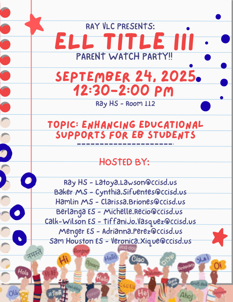 Title 1