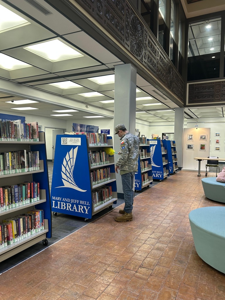 TAMUCC