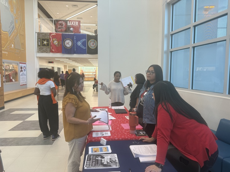 Open House 