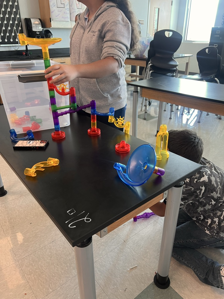 stem
