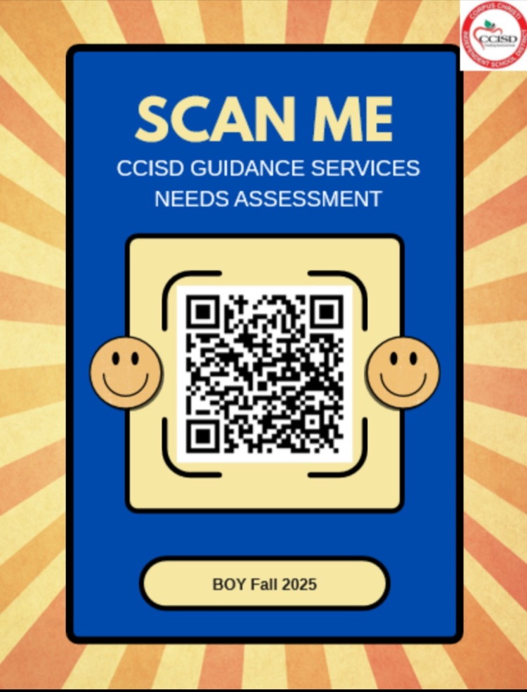 scan me 