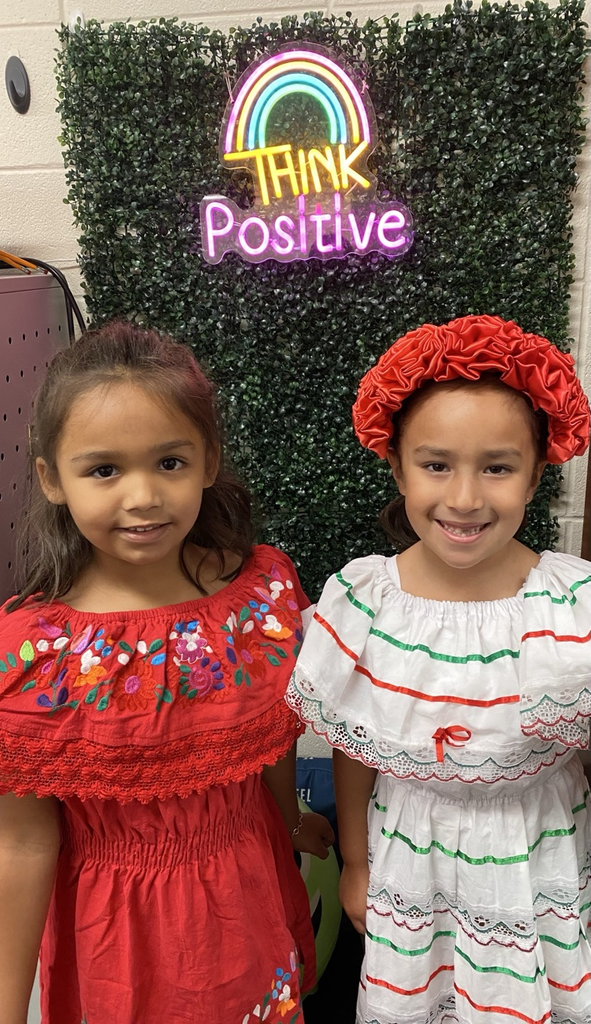 celebrating Hispanic heritage