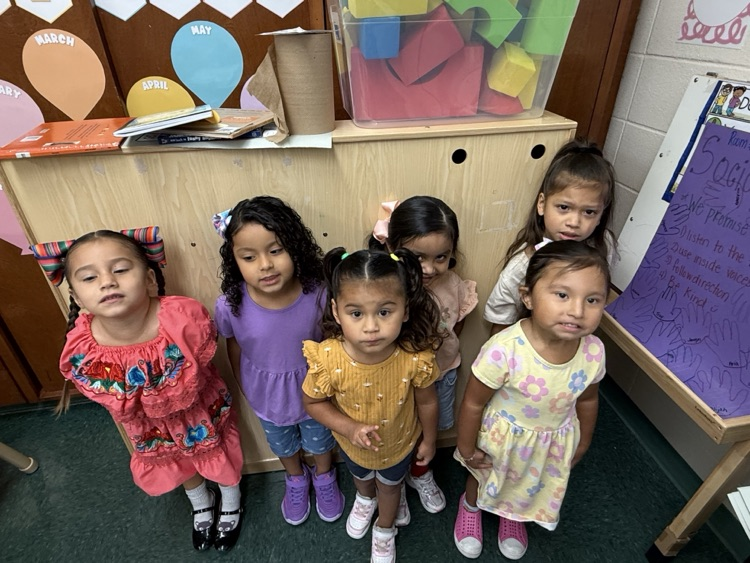 celebrating Hispanic heritage