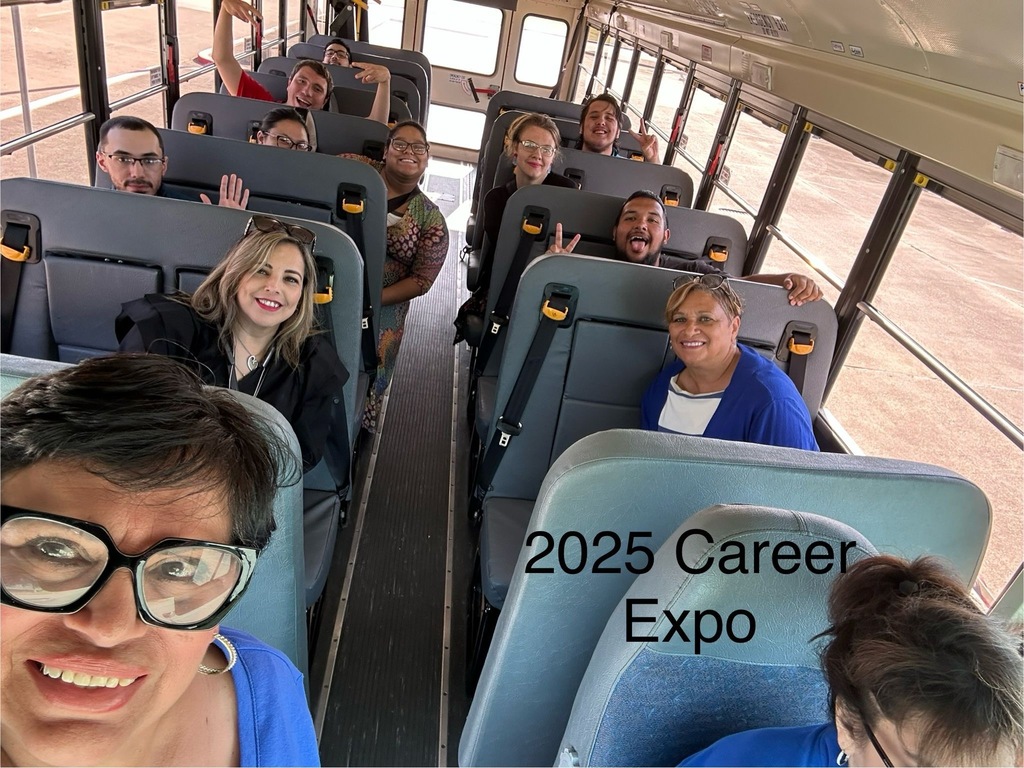 Career expo