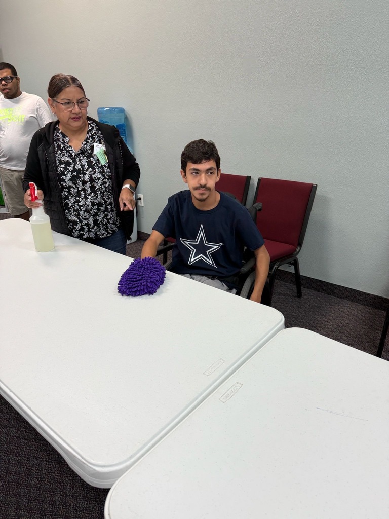 Corpus Christi Christian Fellowship
