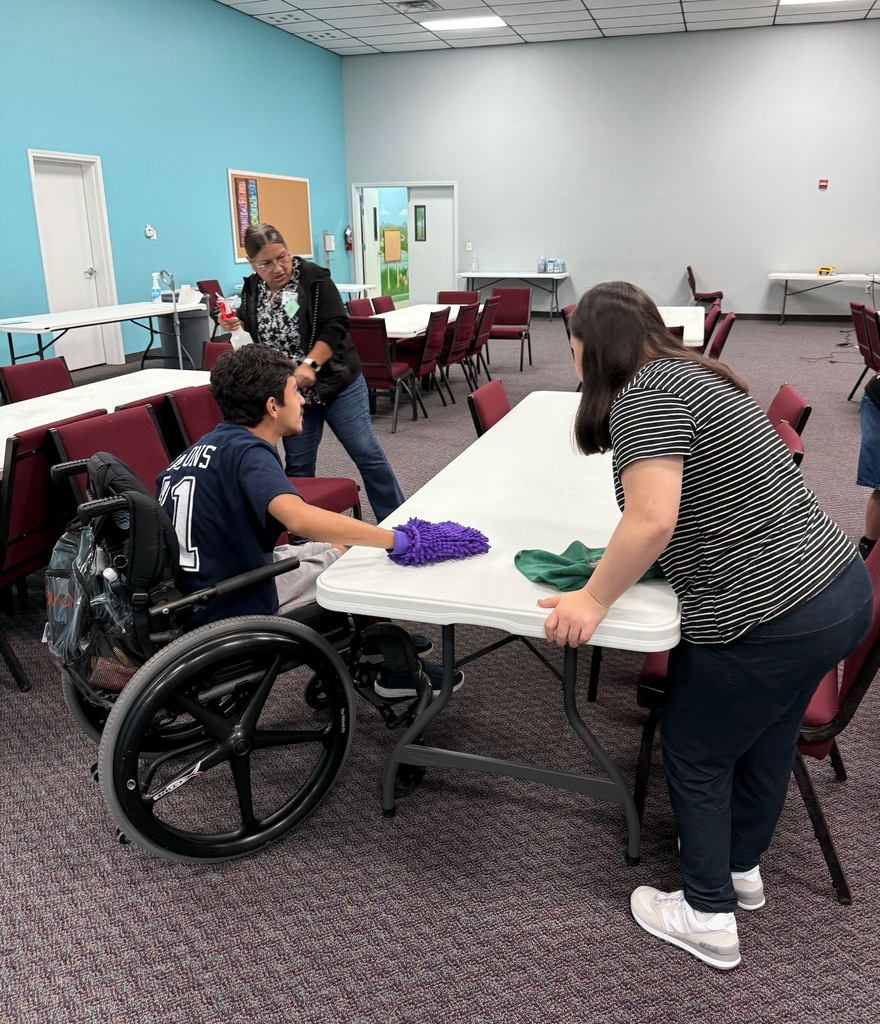 Corpus Christi Christian Fellowship