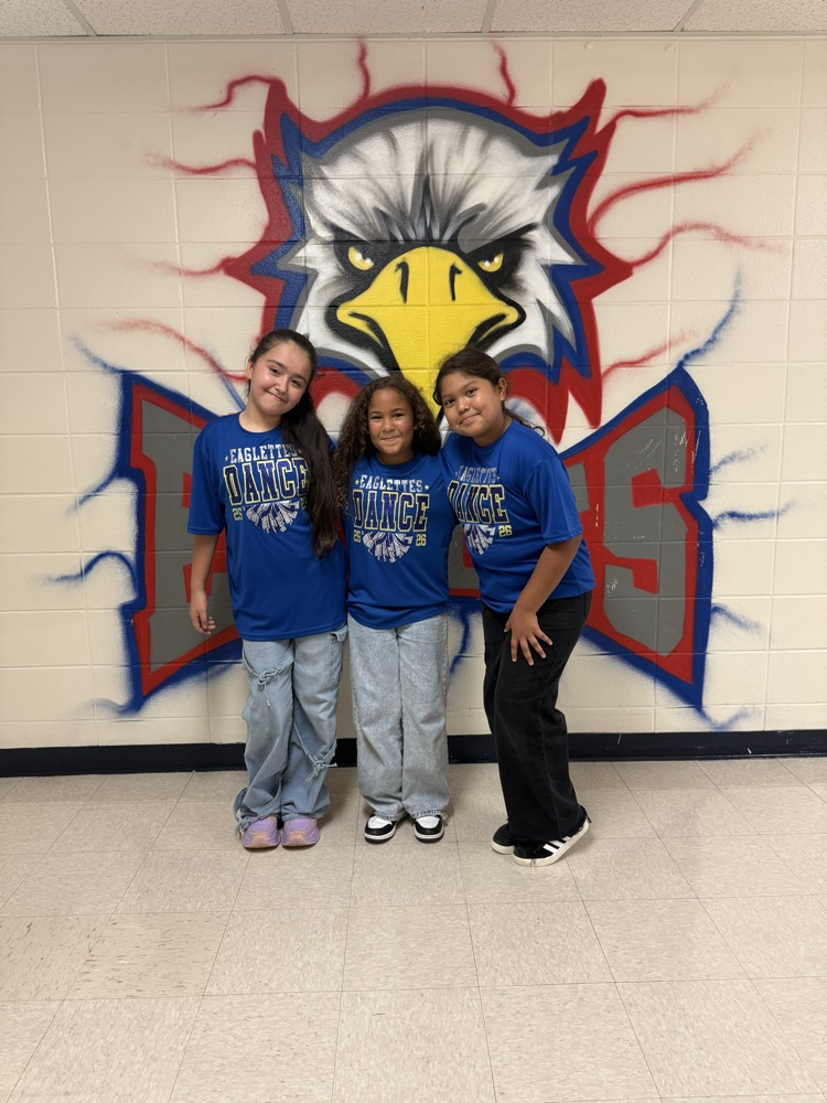 eagle captains 