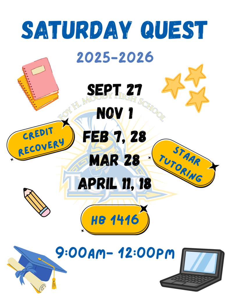 SAT