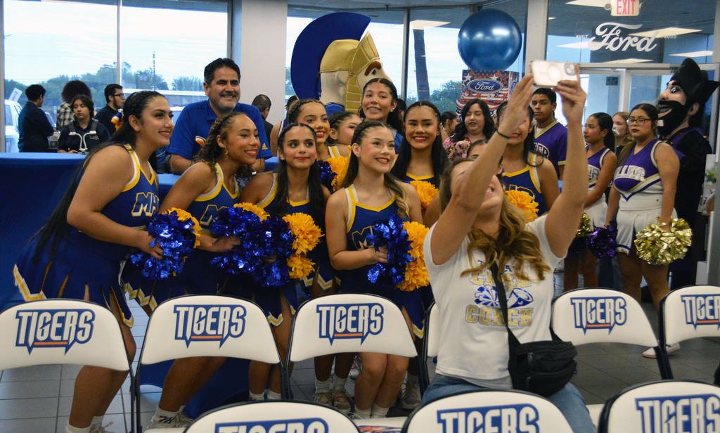 Sames 4 Education Attendance Incentive