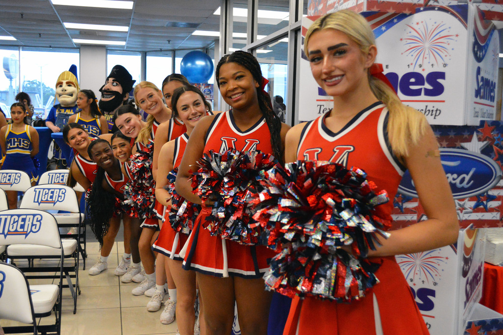 Sames 4 Education Attendance Incentive