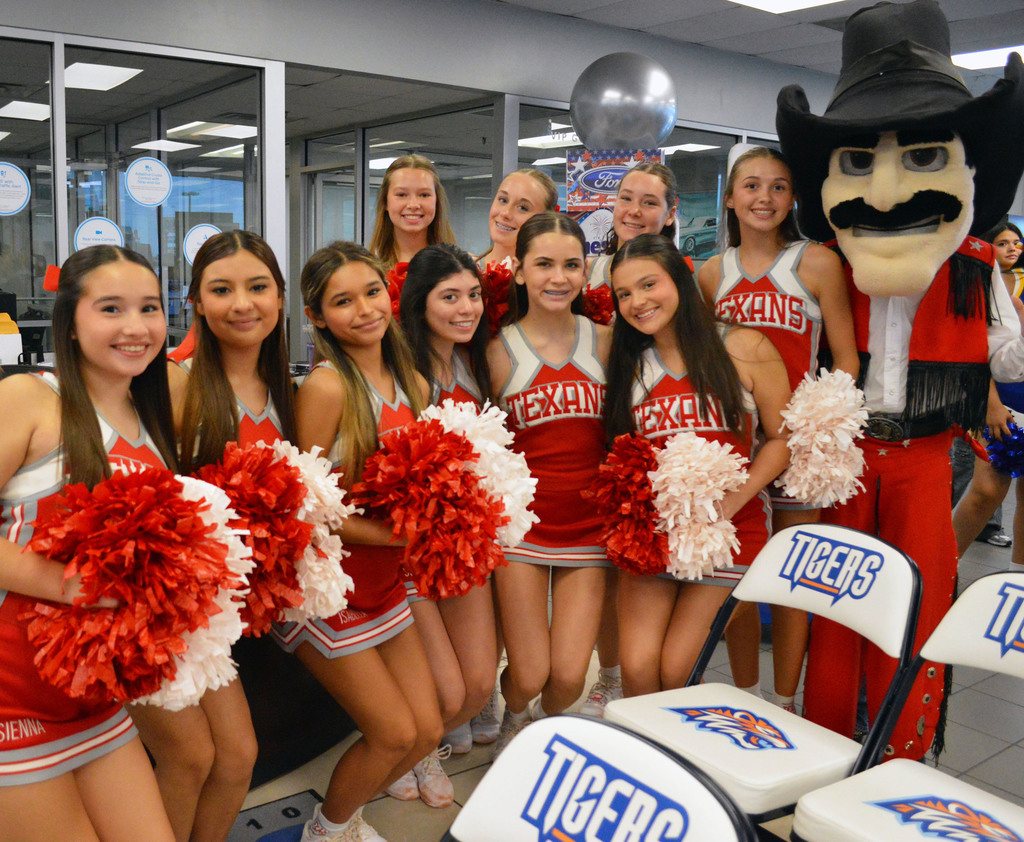 Sames 4 Education Attendance Incentive