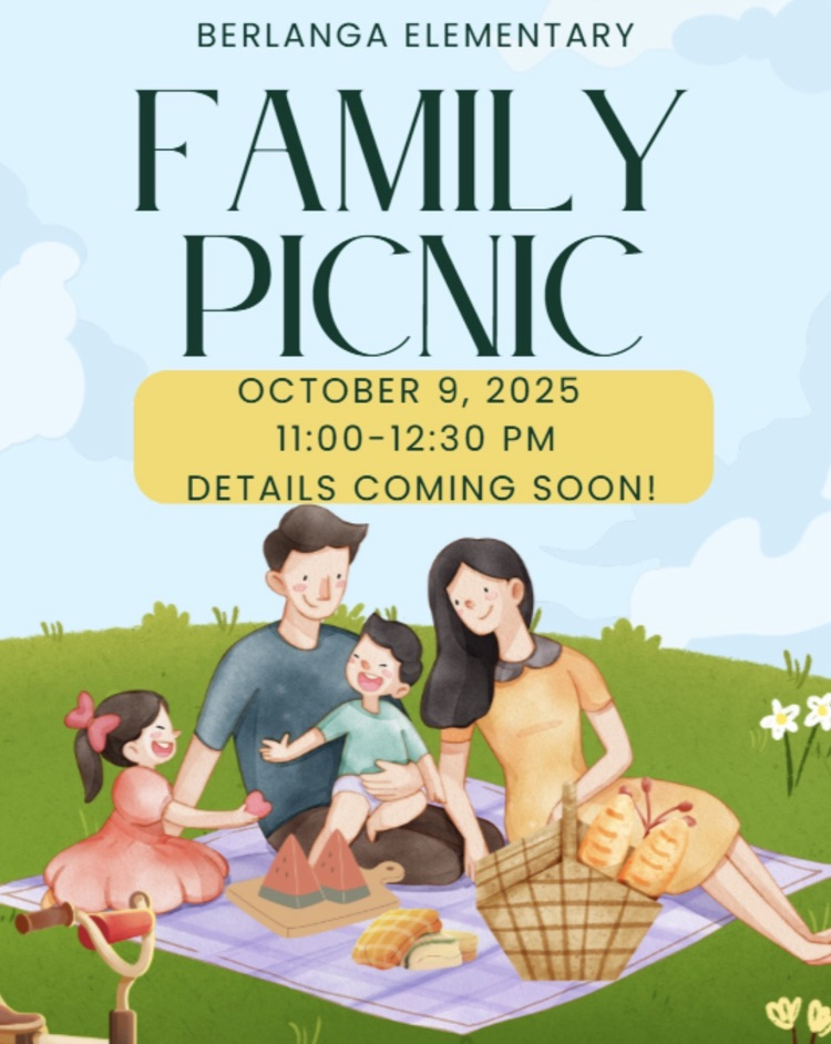 Family Picnic