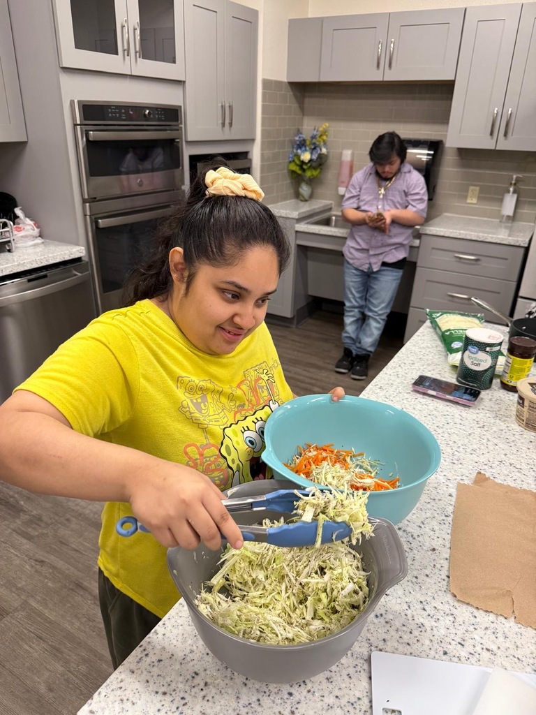 Taste of Latin America
