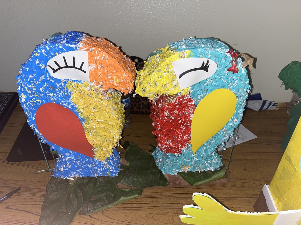 Pinata