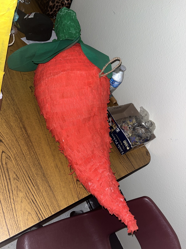 Pinata