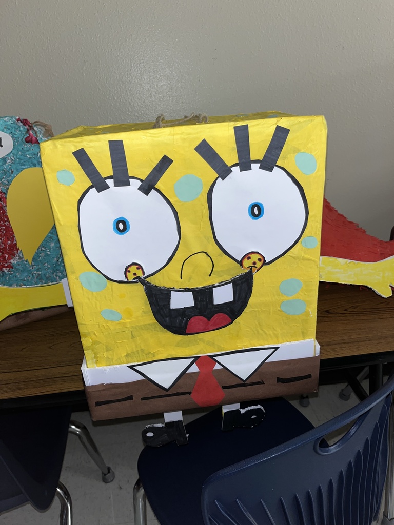 Pinata